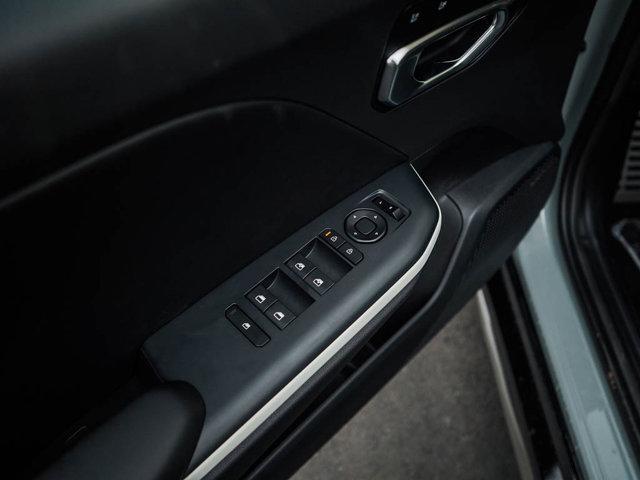 new 2025 Kia K4 car, priced at $29,026