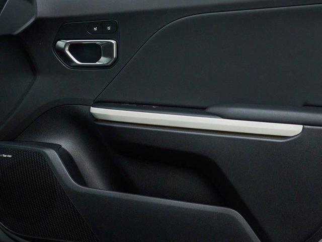 new 2025 Kia K4 car, priced at $29,026