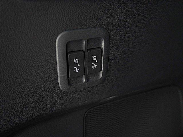 used 2025 Lexus TX 350 car, priced at $61,999