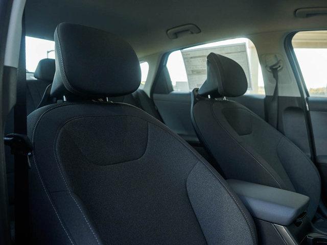 new 2025 Kia K4 car, priced at $22,899