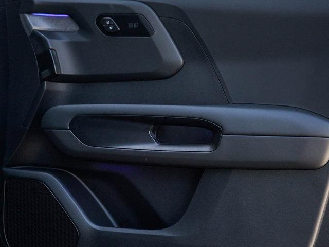 new 2027 Kia Telluride car, priced at $53,805