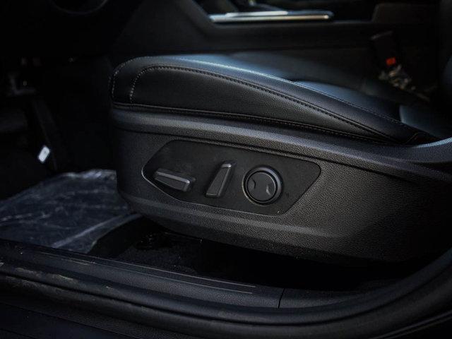 new 2026 Kia Sportage car, priced at $32,522