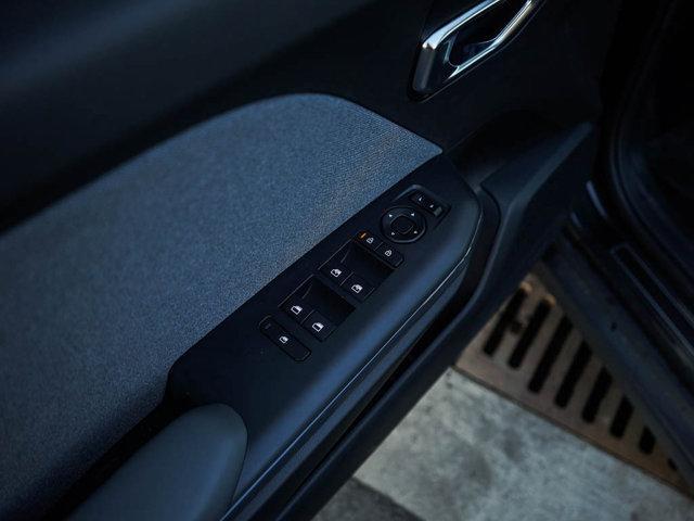 new 2025 Kia K4 car, priced at $23,612