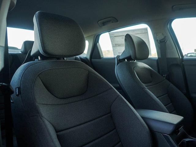 new 2025 Kia K4 car, priced at $23,612