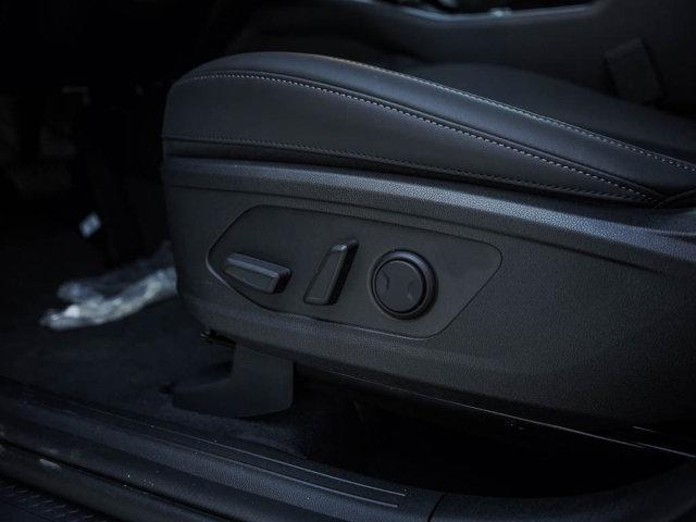 new 2026 Kia Sorento car, priced at $35,464