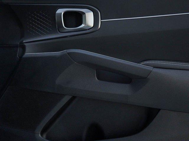 new 2026 Kia Sorento car, priced at $35,464