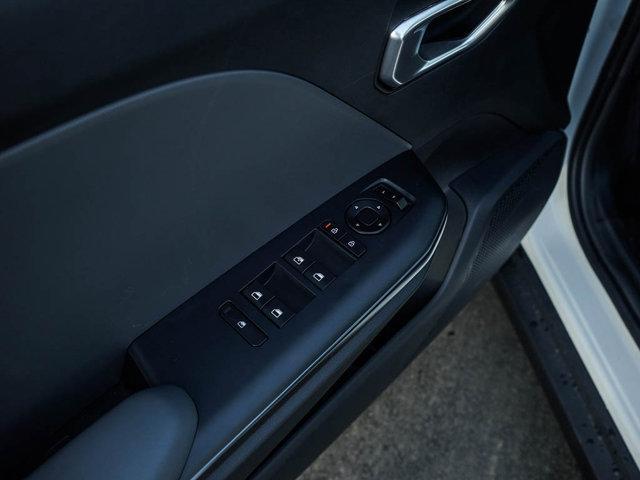 new 2025 Kia K4 car, priced at $23,374