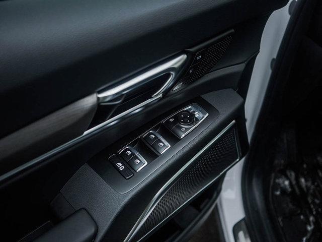 new 2025 Kia Telluride car, priced at $49,267