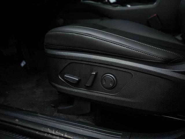 new 2026 Kia Sorento car, priced at $35,487