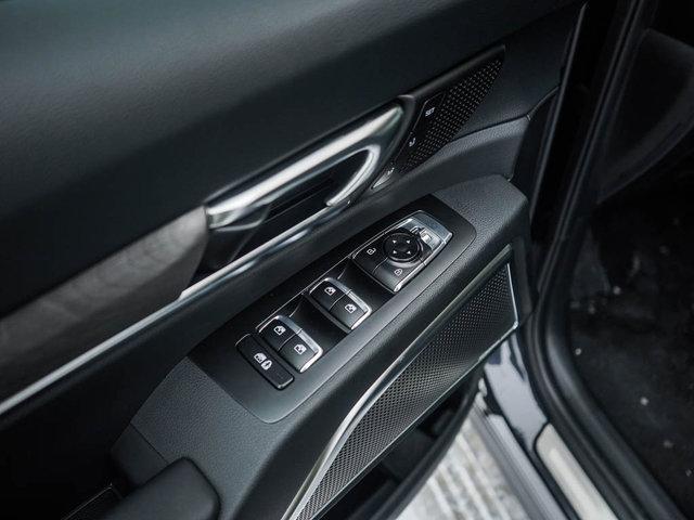 new 2025 Kia Telluride car, priced at $46,634