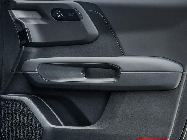 new 2027 Kia Telluride car, priced at $49,559