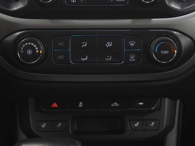 used 2019 Chevrolet Colorado car, priced at $20,999