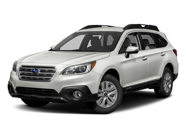 used 2017 Subaru Outback car, priced at $17,349