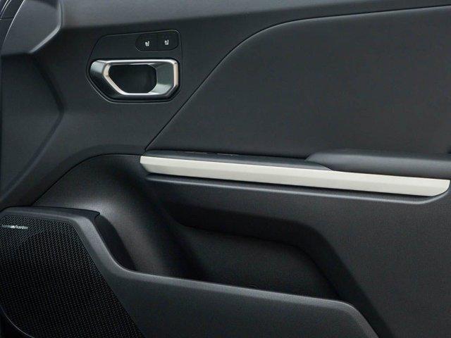 new 2026 Kia K4 car, priced at $27,032
