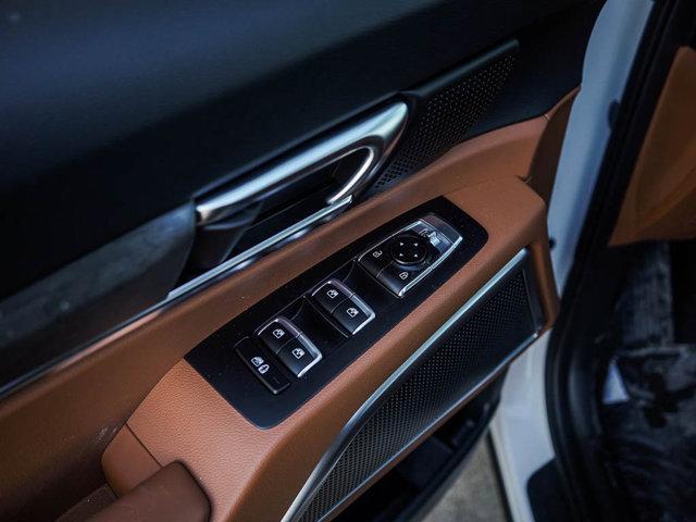 new 2025 Kia Telluride car, priced at $44,568