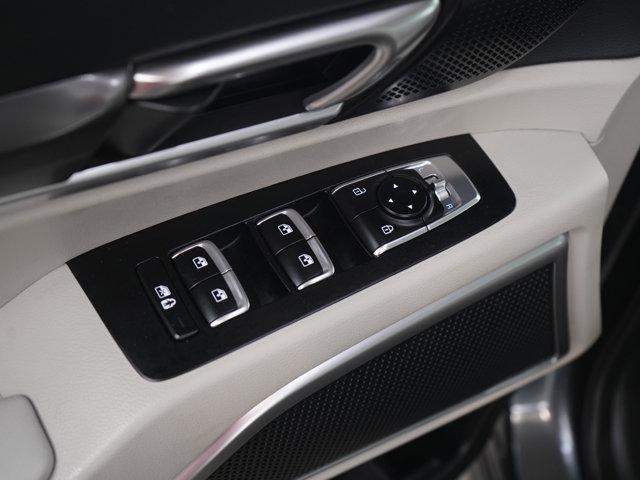 used 2023 Kia Telluride car, priced at $32,999