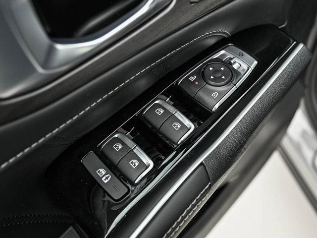 new 2026 Kia Sorento car, priced at $43,612