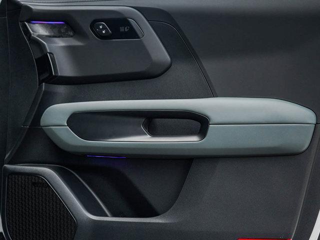 new 2027 Kia Telluride car, priced at $58,725