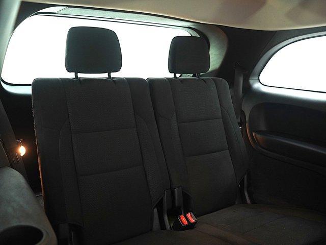 used 2014 Dodge Durango car, priced at $11,499