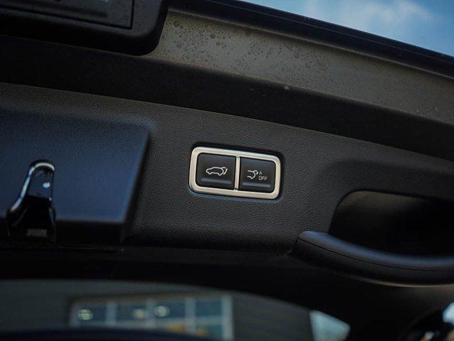 new 2026 Kia Sorento car, priced at $40,984