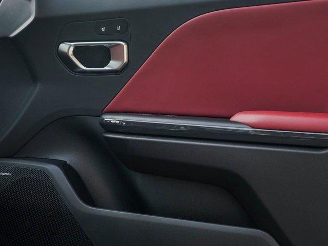 new 2026 Kia K4 car, priced at $28,026