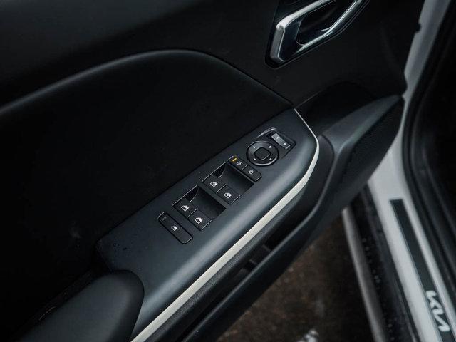 new 2025 Kia K4 car, priced at $25,585