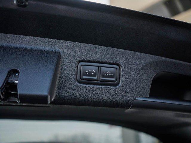 new 2025 Kia Telluride car, priced at $46,315