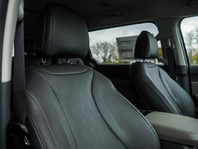 new 2026 Kia Carnival car, priced at $38,499