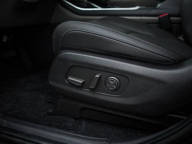 new 2026 Kia Carnival car, priced at $38,499