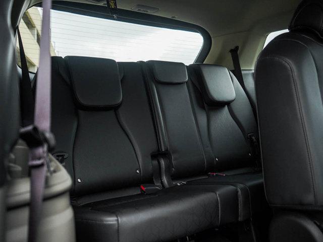 new 2026 Kia Carnival car, priced at $38,499