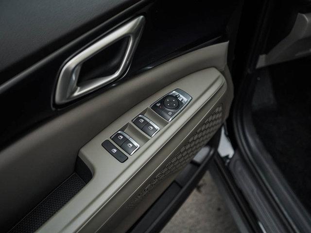 new 2026 Kia Carnival car, priced at $38,499