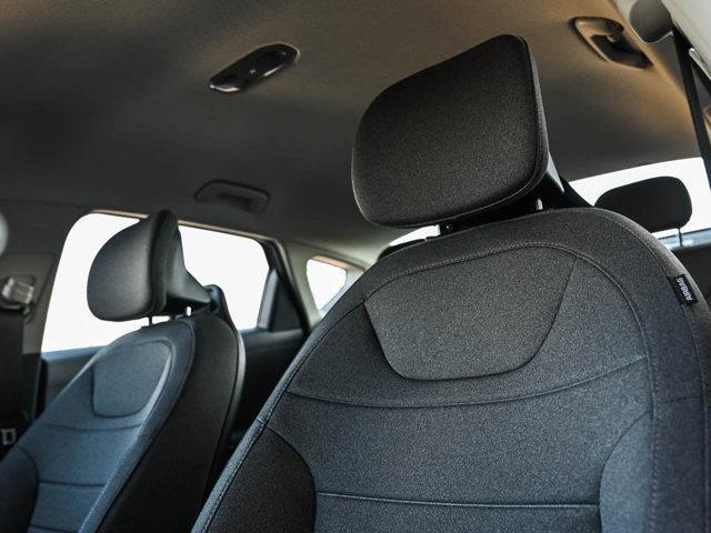 new 2025 Kia K4 car, priced at $22,489