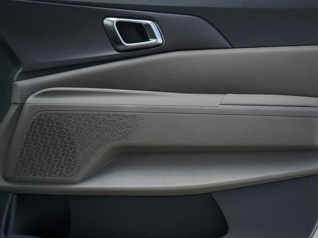 new 2026 Kia Carnival car, priced at $45,260