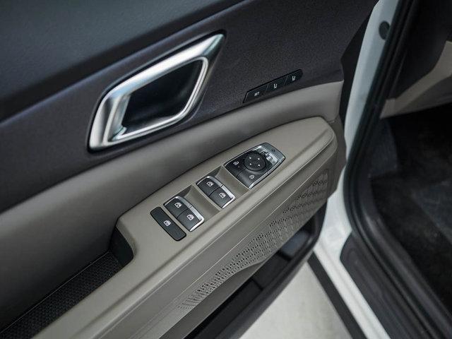new 2026 Kia Carnival car, priced at $45,260