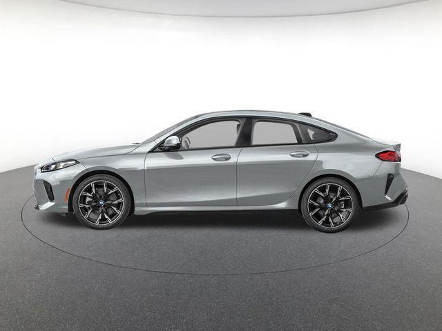 new 2026 BMW 228 Gran Coupe car, priced at $46,710