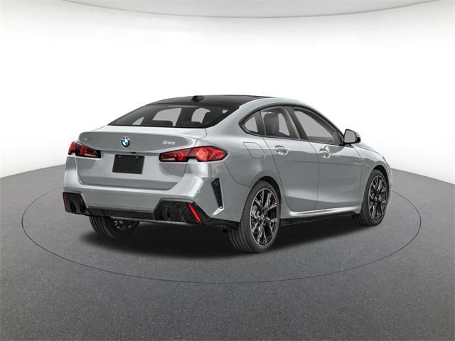 new 2026 BMW 228 Gran Coupe car, priced at $46,710
