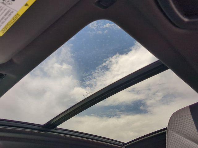 new 2026 BMW X5 PHEV car, priced at $88,550