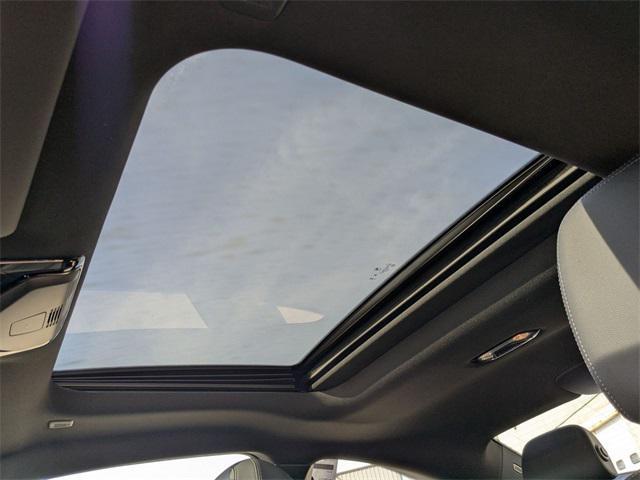 new 2026 BMW M240 car, priced at $62,325