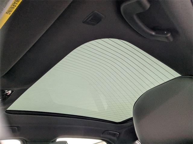 new 2026 BMW 740 car, priced at $111,760