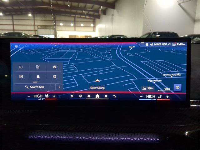 new 2026 BMW M240 car, priced at $66,415