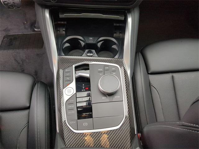 new 2026 BMW M240 car, priced at $66,415