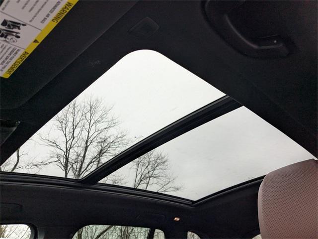 new 2026 BMW X5 PHEV car, priced at $83,850