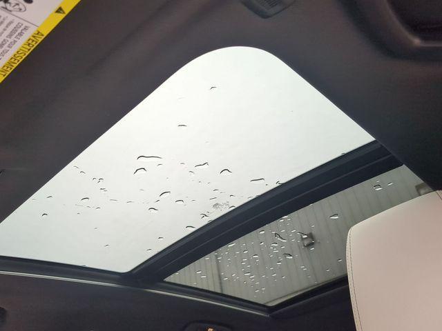 new 2026 BMW X1 car, priced at $50,900