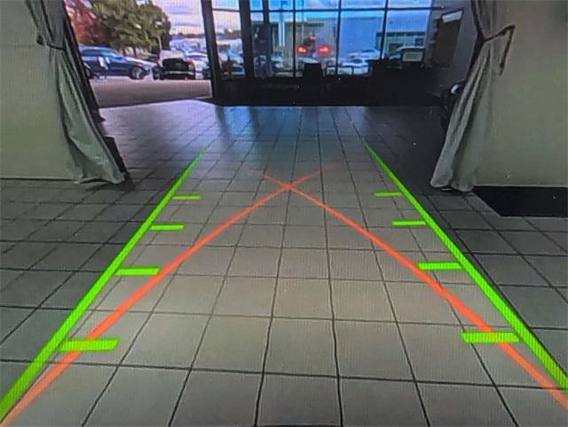 used 2022 BMW X7 car, priced at $35,811