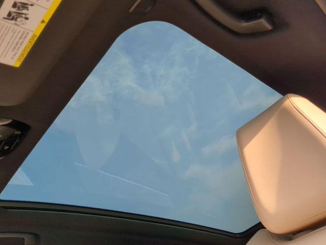 new 2026 BMW X3 car, priced at $58,150