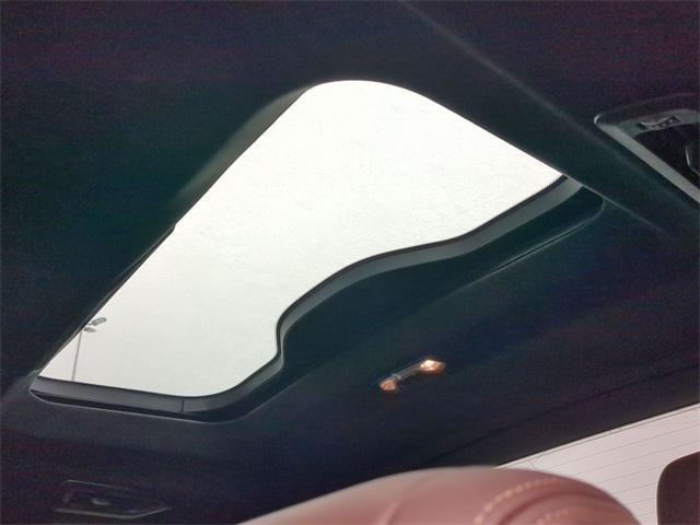 new 2026 BMW X7 car, priced at $129,150