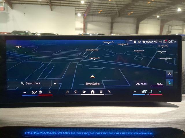 new 2026 BMW i4 Gran Coupe car, priced at $68,200