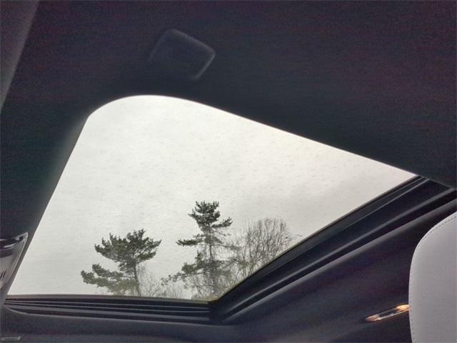 new 2026 BMW M240 car, priced at $65,300