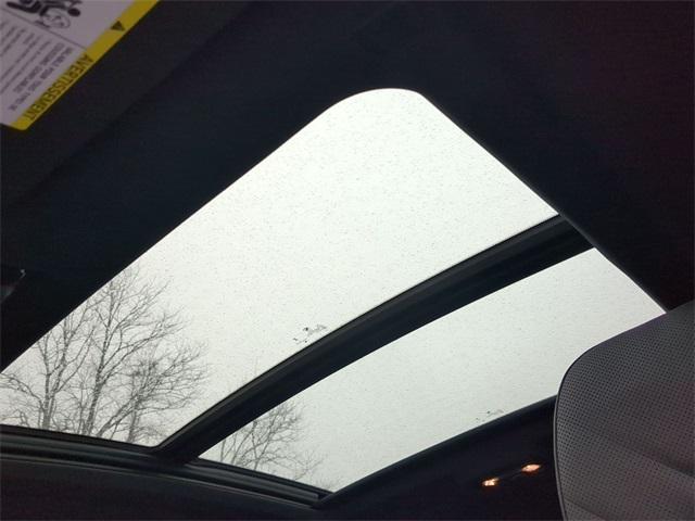 new 2026 BMW X6 car, priced at $91,725