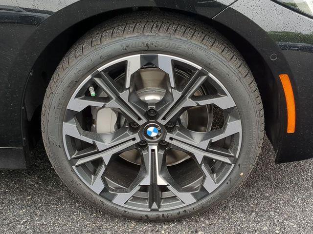 new 2026 BMW 330 car, priced at $57,865